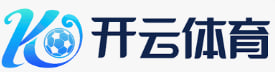 开云KY电子 · 麻将胡了模拟器在线免费试玩 - Majiang